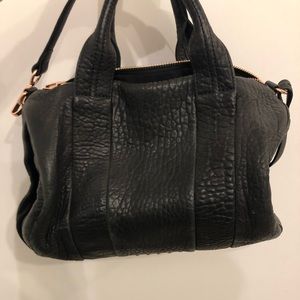 Alexander Wang Rocco bag